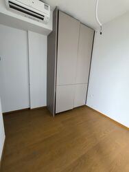 Grand Dunman (D15), Apartment #630305581